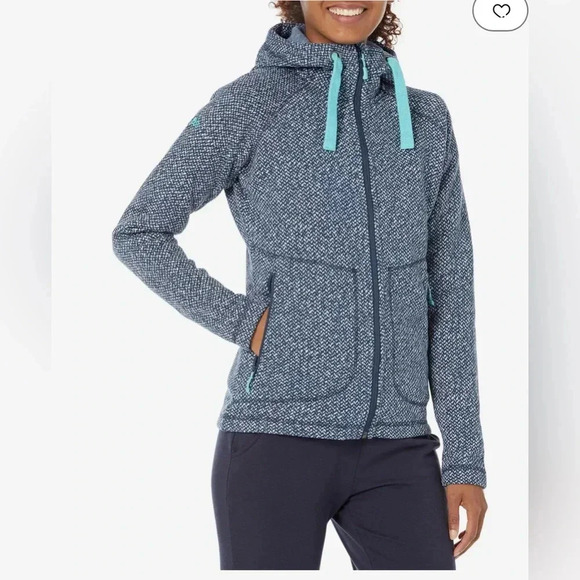 rab Tops - Rab Amy hoodie women’s